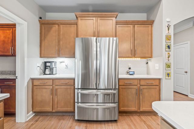 2049 Great Blue Heron Dr., Little River, SC 29566