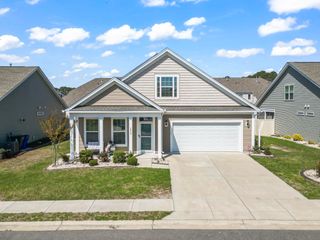 2049 Great Blue Heron Dr., Little River, SC 29566