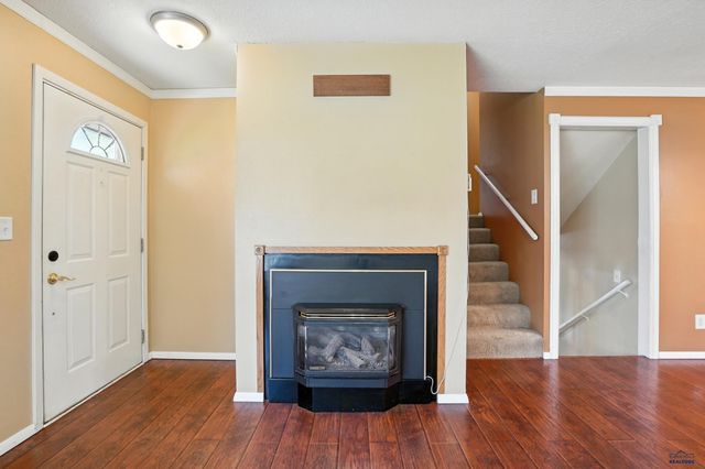 4708 HOWIE DR, Rapid City, SD 57702