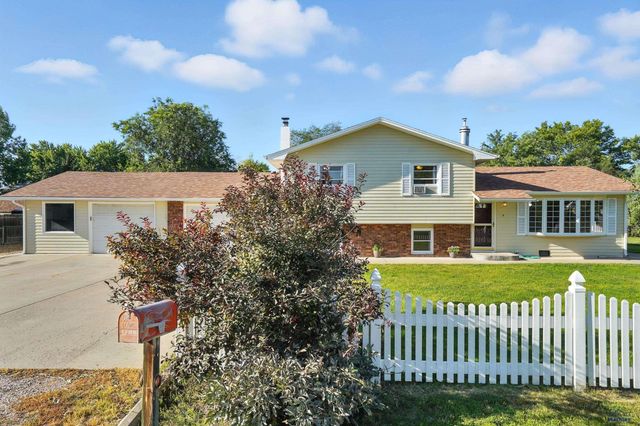 4708 HOWIE DR, Rapid City, SD 57702