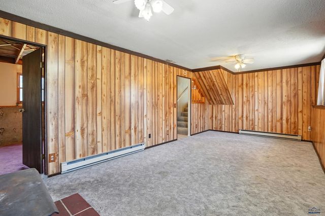 4708 HOWIE DR, Rapid City, SD 57702