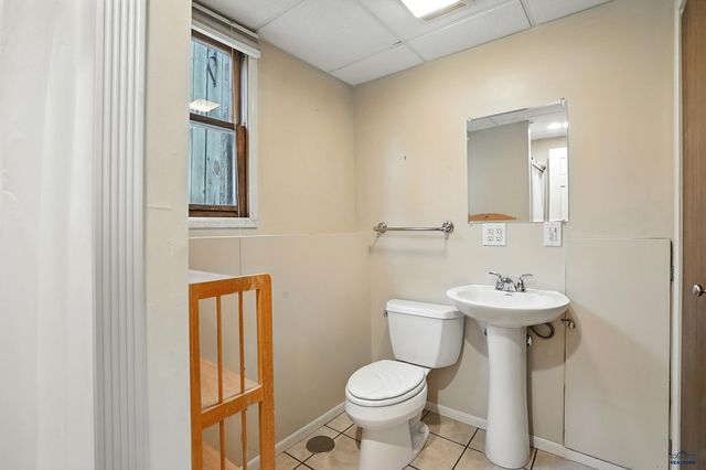 4708 HOWIE DR, Rapid City, SD 57702