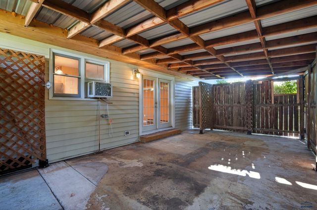 4708 HOWIE DR, Rapid City, SD 57702