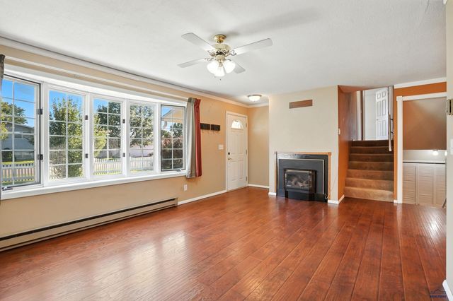 4708 HOWIE DR, Rapid City, SD 57702