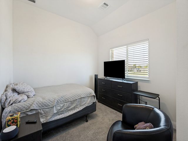 6048 Mango Drive, Sanger, TX 76266