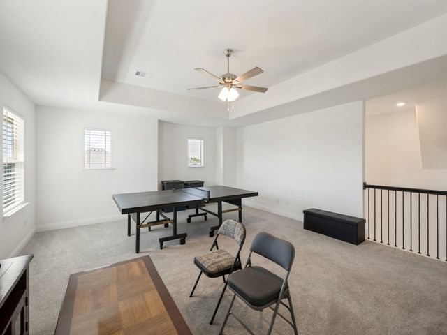 6048 Mango Drive, Sanger, TX 76266