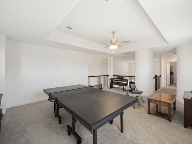 6048 Mango Drive, Sanger, TX 76266