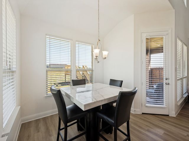 6048 Mango Drive, Sanger, TX 76266