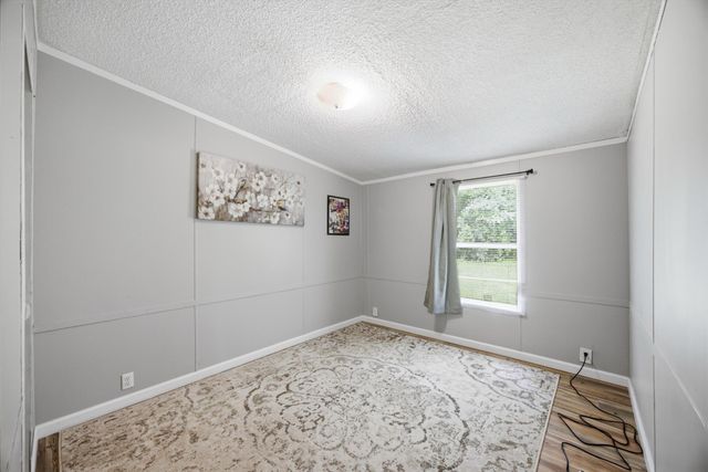 896 Ponderosa Drive, Soddy Daisy, TN 37379