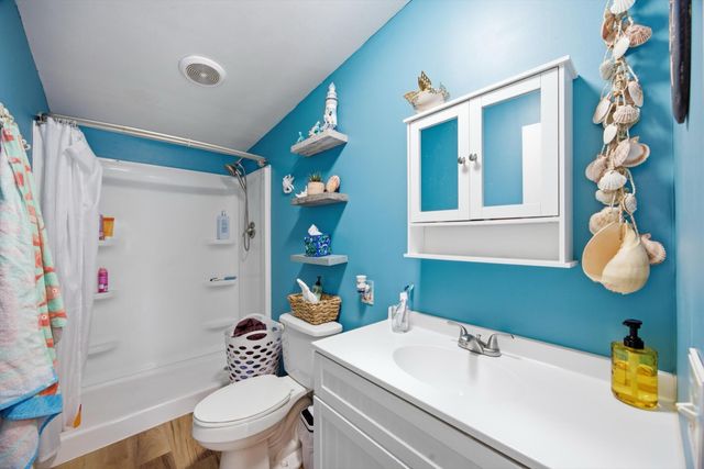 896 Ponderosa Drive, Soddy Daisy, TN 37379