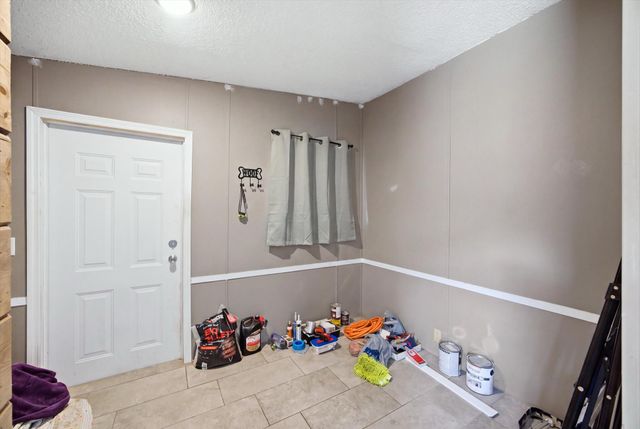 896 Ponderosa Drive, Soddy Daisy, TN 37379