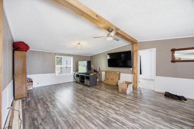 896 Ponderosa Drive, Soddy Daisy, TN 37379