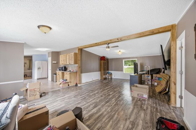 896 Ponderosa Drive, Soddy Daisy, TN 37379