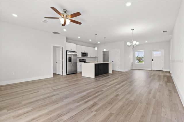 2580 PLUMOSA DRIVE, Indian Lake Estates, FL 33855
