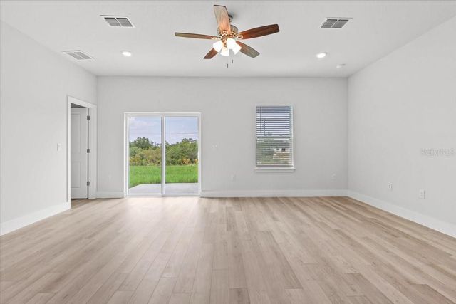 2580 PLUMOSA DRIVE, Indian Lake Estates, FL 33855