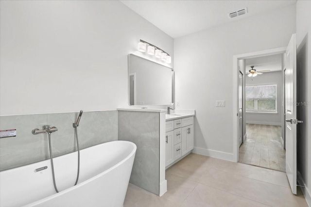 2580 PLUMOSA DRIVE, Indian Lake Estates, FL 33855