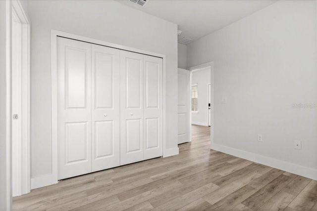 2580 PLUMOSA DRIVE, Indian Lake Estates, FL 33855