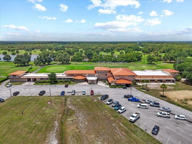2580 PLUMOSA DRIVE, Indian Lake Estates, FL 33855
