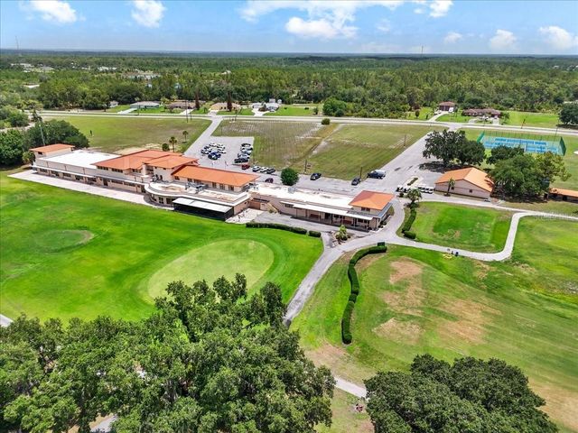 2580 PLUMOSA DRIVE, Indian Lake Estates, FL 33855