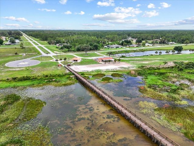2580 PLUMOSA DRIVE, Indian Lake Estates, FL 33855