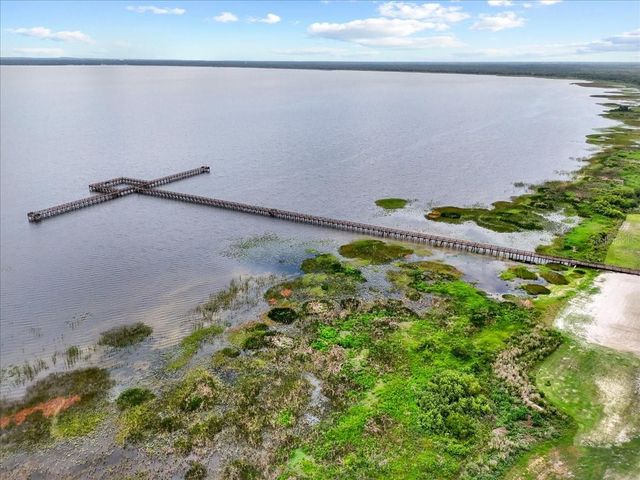 2580 PLUMOSA DRIVE, Indian Lake Estates, FL 33855