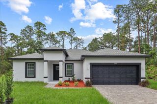 2580 PLUMOSA DRIVE, Indian Lake Estates, FL 33855