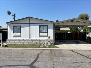7717 Church Avenue 54, Highland, CA 92346