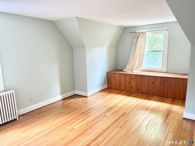 68 Princeton Street, Manchester, CT 06042