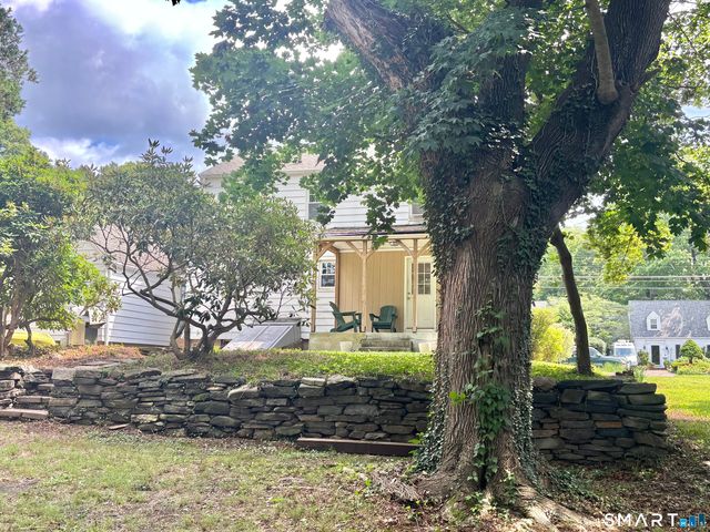68 Princeton Street, Manchester, CT 06042