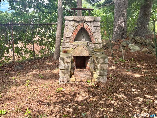 68 Princeton Street, Manchester, CT 06042