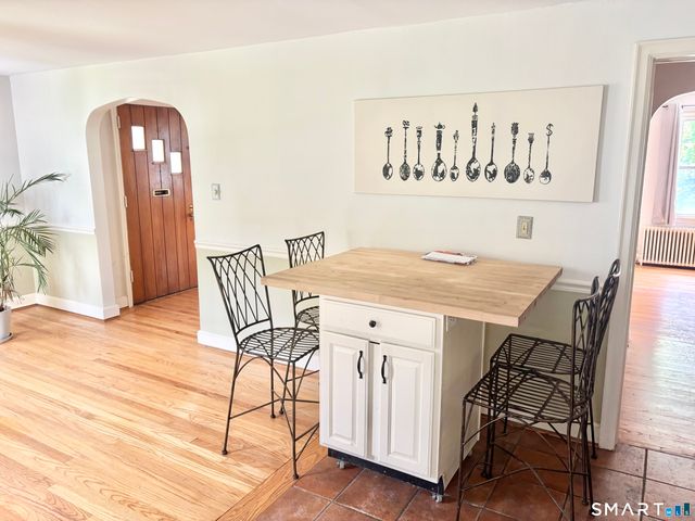 68 Princeton Street, Manchester, CT 06042