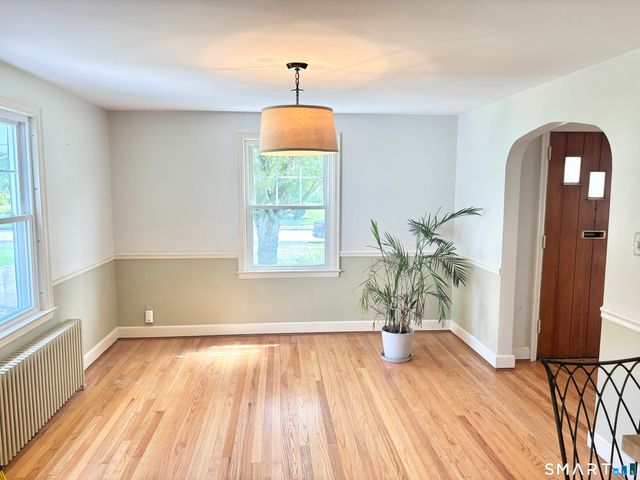 68 Princeton Street, Manchester, CT 06042