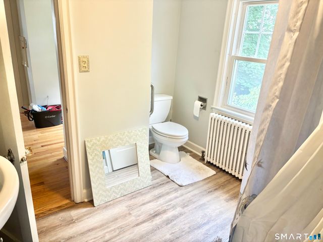 68 Princeton Street, Manchester, CT 06042