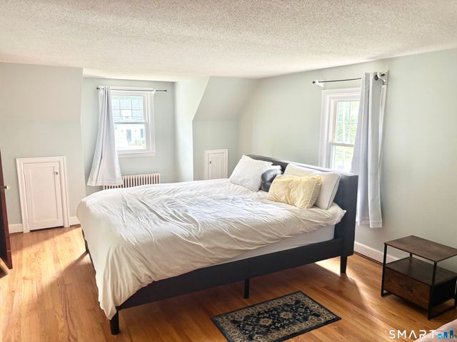 68 Princeton Street, Manchester, CT 06042