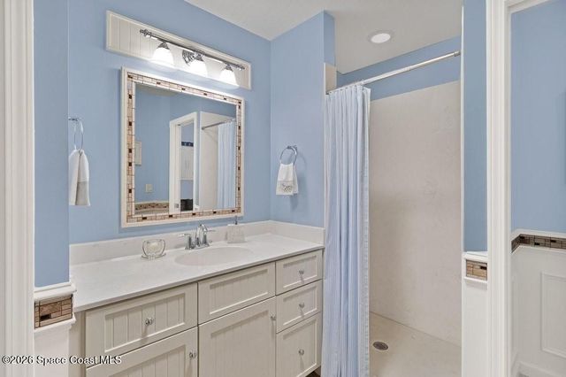 9735 N Marina Drive P4, Sebastian, FL 32958