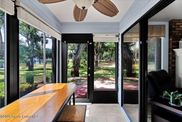 9735 N Marina Drive P4, Sebastian, FL 32958