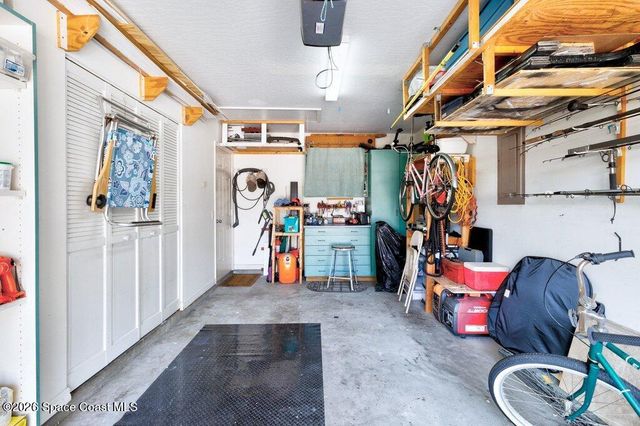 9735 N Marina Drive P4, Sebastian, FL 32958