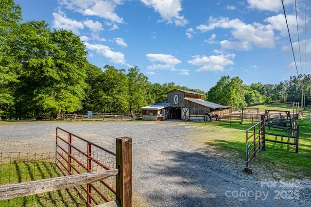 8737 Whippoorwill Lane, Indian Land, SC 29707