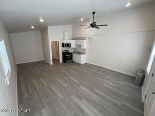 2347 E Bogard Road, #3, Wasilla, AK 99654