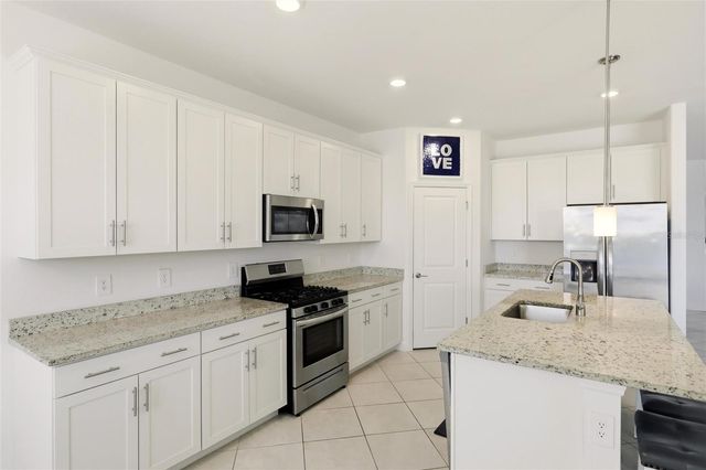 15532 WHITE LINEN DRIVE, Bradenton, FL 34211