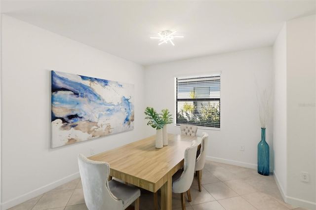 15532 WHITE LINEN DRIVE, Bradenton, FL 34211