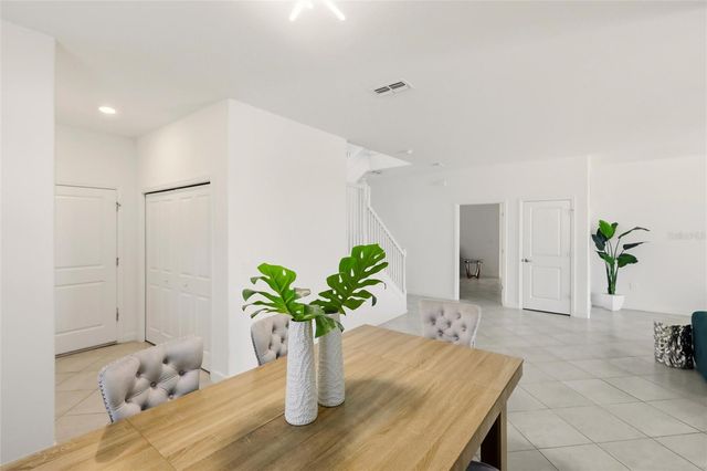 15532 WHITE LINEN DRIVE, Bradenton, FL 34211