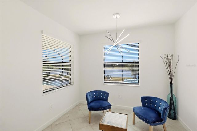 15532 WHITE LINEN DRIVE, Bradenton, FL 34211