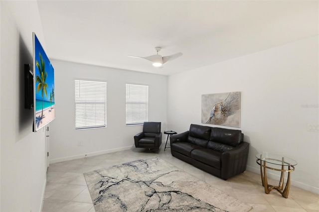 15532 WHITE LINEN DRIVE, Bradenton, FL 34211