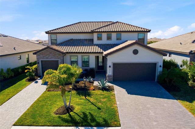 15532 WHITE LINEN DRIVE, Bradenton, FL 34211