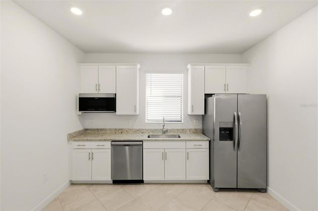 15532 WHITE LINEN DRIVE, Bradenton, FL 34211