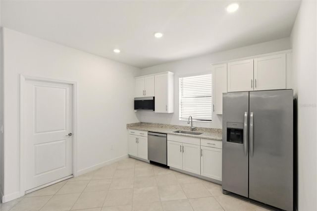 15532 WHITE LINEN DRIVE, Bradenton, FL 34211