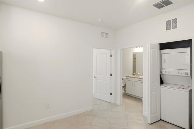 15532 WHITE LINEN DRIVE, Bradenton, FL 34211