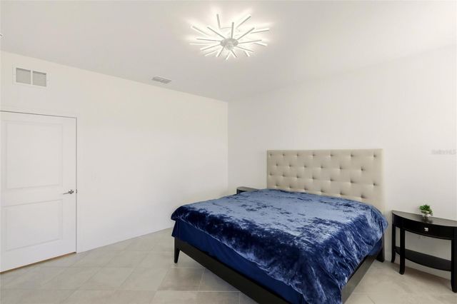 15532 WHITE LINEN DRIVE, Bradenton, FL 34211