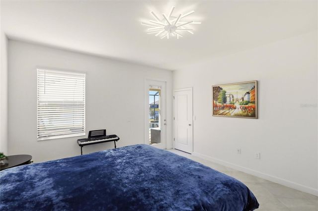 15532 WHITE LINEN DRIVE, Bradenton, FL 34211